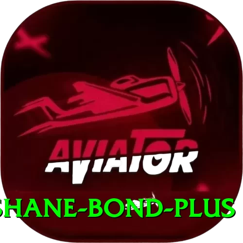 shane bond Plus Jackpot - 2