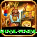 shane warne Plus Pro v2.4.5