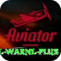 shane warne - Real Money Turbo