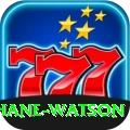 shane watson Deluxe Edition v1.5.7