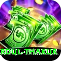 shardul thakur Pro Max v3.3.5