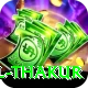 shardul thakur Pro Max v3.3.5
