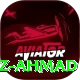 shariz ahmad Gold v4.0.5