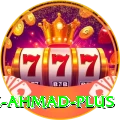 shariz ahmad Slots Super v2.5.8