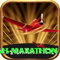 sharjah marathon Games (Casino & Earning) Master v1.5.1