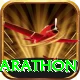 sharjah marathon Games (Casino & Earning) Master v1.5.1