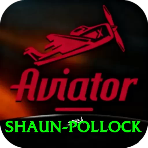 shaun pollock Pro Max v3.9.4 - 2