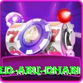 sheikh zayed abu dhabi Games (Casino & Earning) Premium v2.9.0