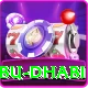sheikh zayed abu dhabi Games (Casino & Earning) Premium v2.9.0