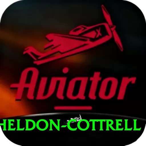 sheldon cottrell Apps (Tools & Injectors) VIP v3.7.0 - 2