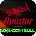 sheldon cottrell Apps (Tools & Injectors) VIP v3.7.0