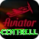 sheldon cottrell Apps (Tools & Injectors) VIP v3.7.0