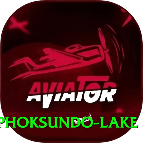 shey phoksundo lake Premium Edition v1.3.0 - 2