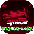 shey phoksundo lake Premium Edition v1.3.0