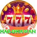 shikhar dhawan Deluxe v2.8.2