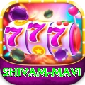 shivam mavi Apps (Tools & Injectors) Master v1.1.5
