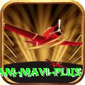 shivam mavi Deluxe Rewards