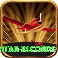 shoaib akhtar records Gold Pro v3.2.4