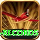 shoaib akhtar records Gold Pro v3.2.4