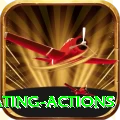 shot creating actions Games (Casino & Earning) VIP v2.0.1