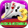 siachen glacier stories Pro1 v3.6.9