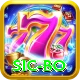 sic bo Games (Casino & Earning) Ultimate v3.6.9