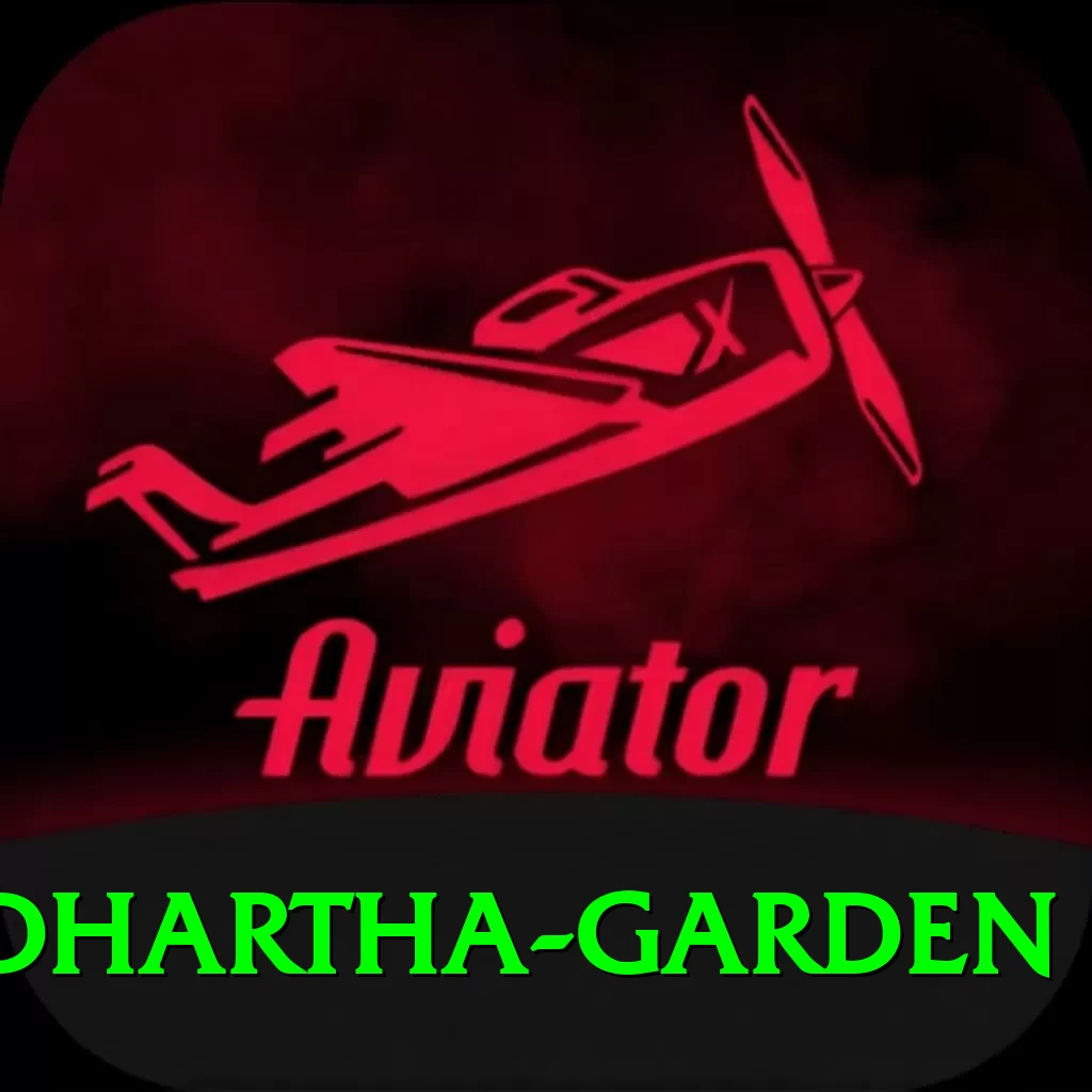 siddhartha garden Apps (Tools & Injectors) Ultimate v3.2.1 - 2