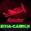 siddhartha garden Apps (Tools & Injectors) Ultimate v3.2.1