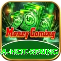 siding bamba hot spring Games (Casino & Earning) VIP v2.1.0