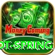 siding bamba hot spring Games (Casino & Earning) VIP v2.1.0