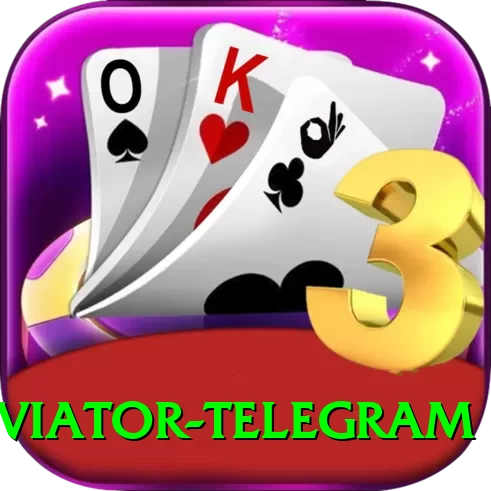 signal group aviator telegram Gold v3.3.3 - 2