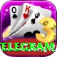 signal group aviator telegram Gold v3.3.3