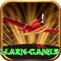 silkbank earn games Deluxe Edition v2.3.4