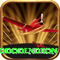 simbhanjyang rhododendron Games (Casino & Earning) Max v4.8.7