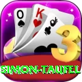 simon taufel Games (Casino & Earning) Master v5.1.0