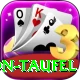 simon taufel Games (Casino & Earning) Master v5.1.0