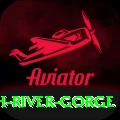 sindh river gorge Elite Pro v2.6.1