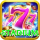 sir vivian richards stadium Pro Edition v2.8.9