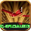 six hitting specialists VIP Edition v2.3.0