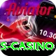 Six6s Casino Games (Casino & Earning) Master vv3.9.5