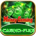 Six6s Casino Ultimate - Casino & Slots