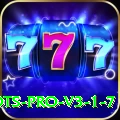 Six6s Casino Slots Pro v3.1.7