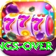sixes in innings over Deluxe Edition v4.3.1