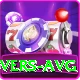 sixes overs avg Gold v4.3.3