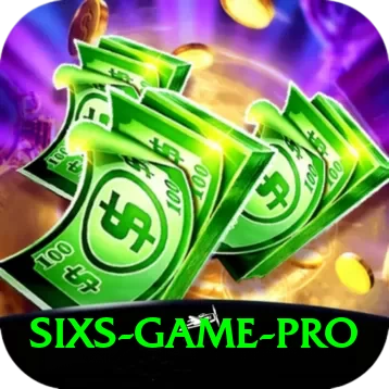 sixs game Bonus Prime v3.3.8 - 2