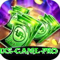 sixs game Bonus Prime v3.3.8