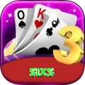 sixs Elite v2.4.1