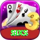 sixs Elite v2.4.1