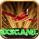 sixsgame Elite vv3.4.7