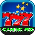 sk777 - Gaming Pro